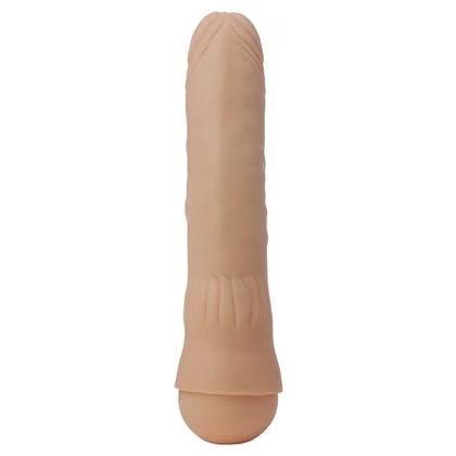 Dildo Ejaculator 19cm You2Toys