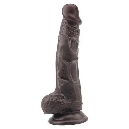 Dildo Fashion Dude Chisa Novelties Maro