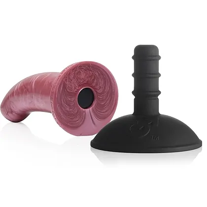 Dildo Fleshlight Roz