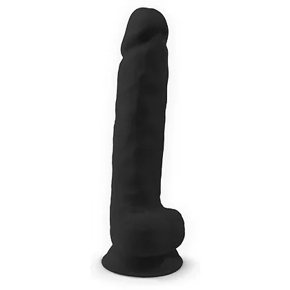 Dildo Model 15 Inch Negru _