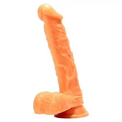 Dildo Ogdens 6.5 inch