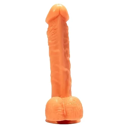 Dildo Ogdens 6.5 inch