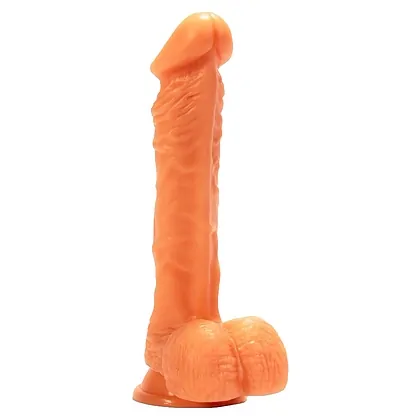 Dildo Ogdens 6.5 inch