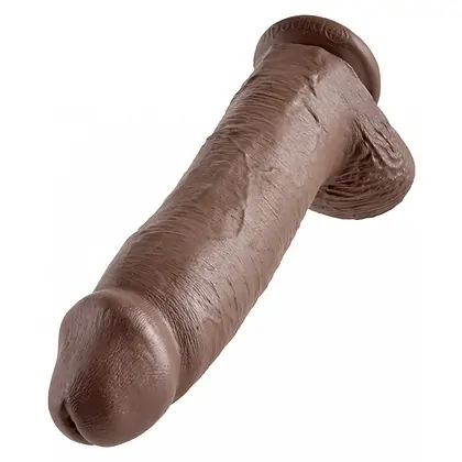 Dildo Penis 30cm Pipedream Maro