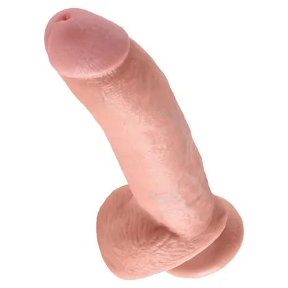 Dildo Pipedream 9 Inch