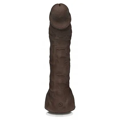 Dildo Prince Yahshua 26cm Maro
