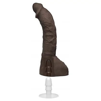Dildo Prince Yahshua 26cm Maro