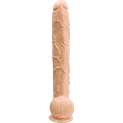 Dildo Rambone Penis 42cm