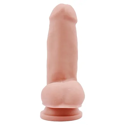 Dildo Realist Bendable Lecher