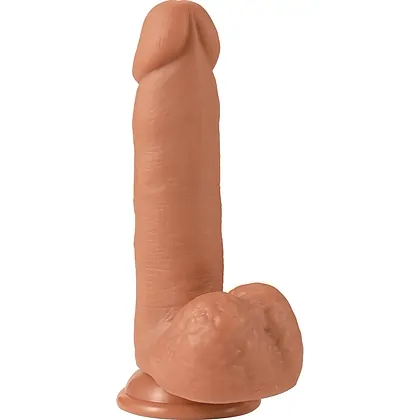 Dildo Realist Hidden Desire 16cm