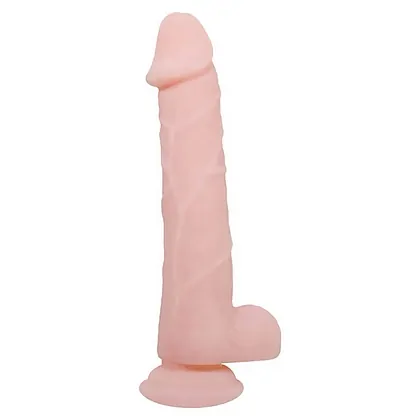 Dildo Realistic Baile 22cm