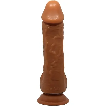 Dildo Realistic Beautiful Johnson 9.2inch Maro