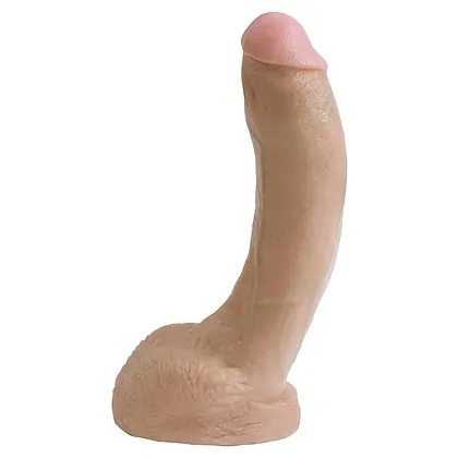 Dildo Realistic Jeff Stryker