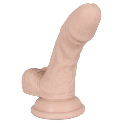 Dildo Realistic Silicone