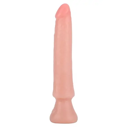 Dildo Realistic Starter 6 Inch