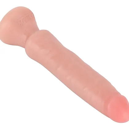 Dildo Realistic Starter 6 Inch