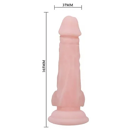 Dildo Satisfy Vise Umede