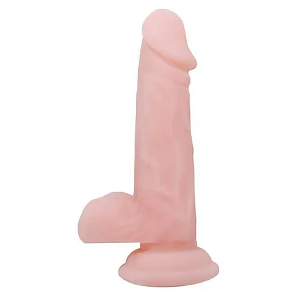 Dildo Satisfy Vise Umede