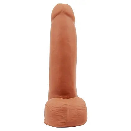 Dildo Sex Lure-Latin
