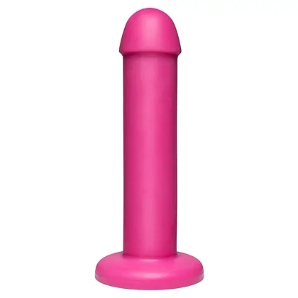 Dildo Silicone The Tru Touch Roz