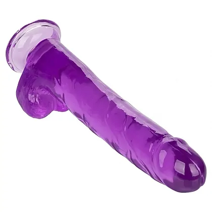 Dildo Size Queen Dong 30.5cm Mov