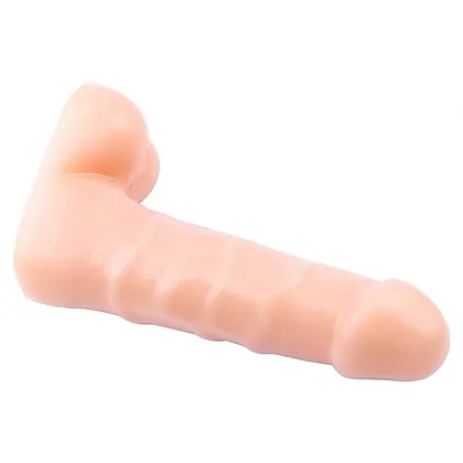 Dildo Spread Me No 06