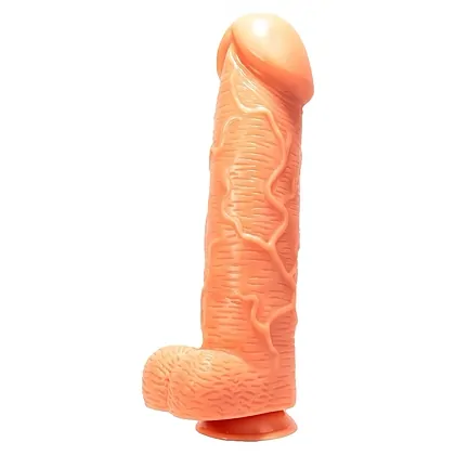 Dildo Super Sized 36.5cm