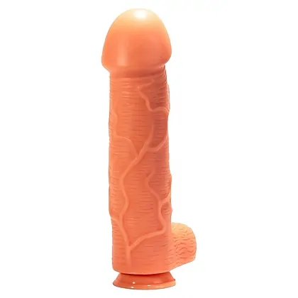 Dildo Super Sized 36.5cm