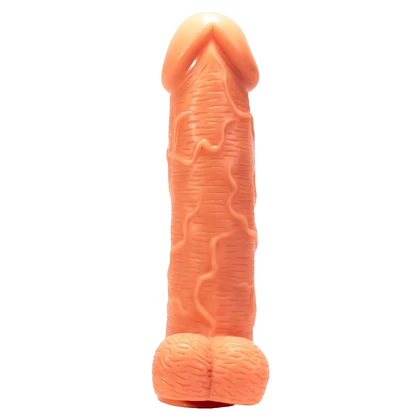 Dildo Super Sized 36cm
