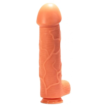 Dildo Super Sized 36cm