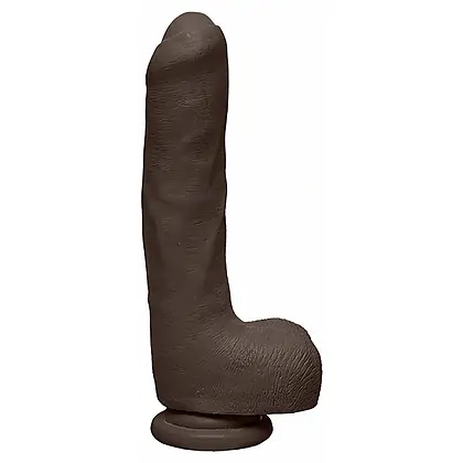 Dildo Uncut D 22cm Maro