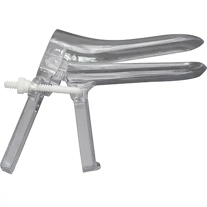 Dispozitiv Deschidere Zonă Intimă Femei Transparent