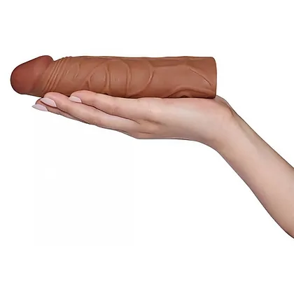 Dispozitiv Mărire Masculină Eficient 18cm
