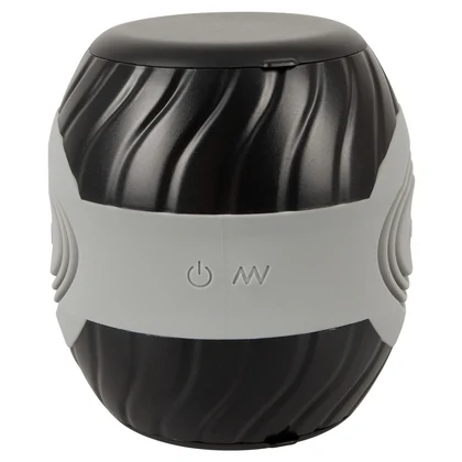 Donut Masturbator Negru