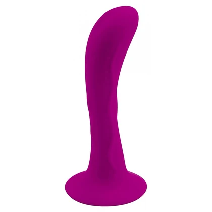 Dop Anal Pretty Love Passion IV pentru Începători Mov