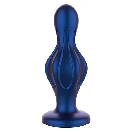 Dop Anal The Buttler Albastru