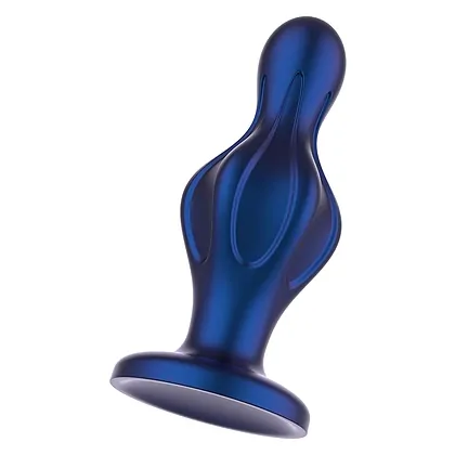 Dop Anal The Buttler Albastru