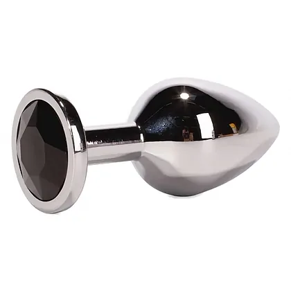 Dop Anal X-MEN Secret Shade Metal S Argintiu