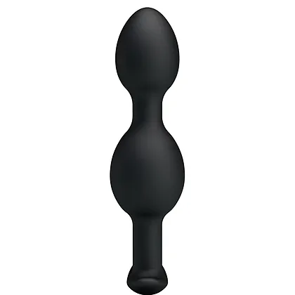 Dopul Pentru Stimulare Secretă Negru