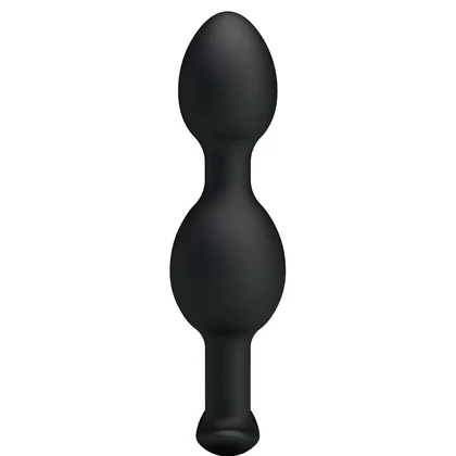 Dopul Pentru Stimulare Secretă Negru