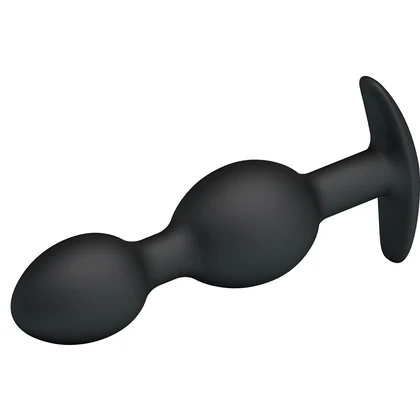 Dopul Pentru Stimulare Secretă Negru
