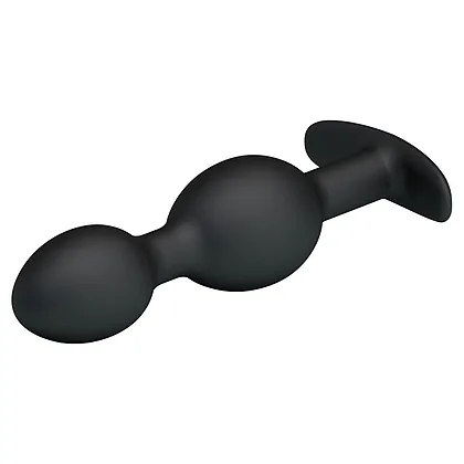 Dopul Pentru Stimulare Secretă Negru