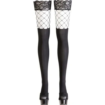 Dresuri Cottelli Collection Arianna Negru S-M