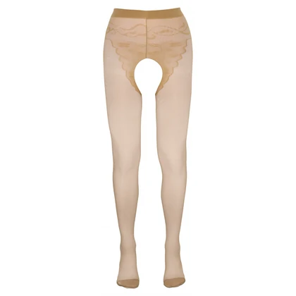 Dresuri Cottelli Collection Augustina Bej L