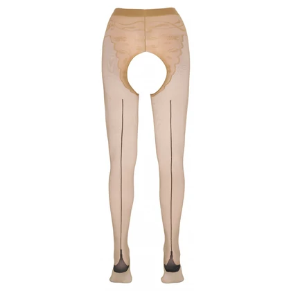 Dresuri Cottelli Collection Augustina Bej L