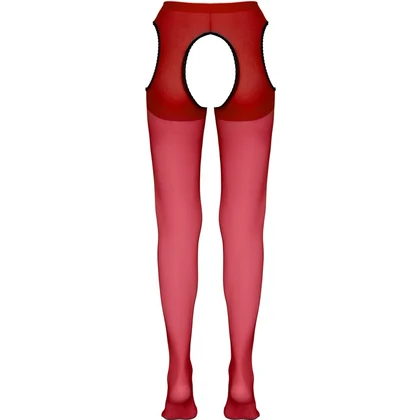 Dresuri Cottelli Collection Gloria Roșu S-M