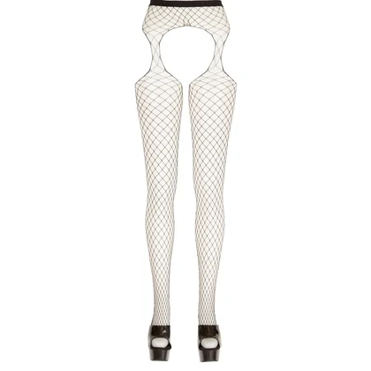 Dresuri Cottelli Collection Vivian Negru S-L