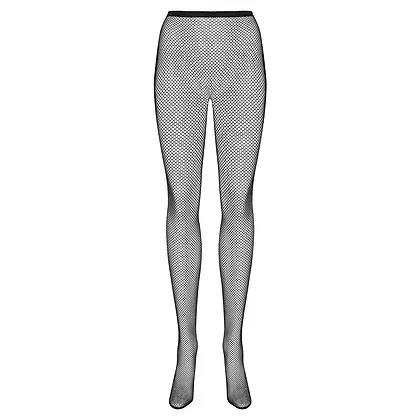 Dresuri Obsessive S233 Negru S-L