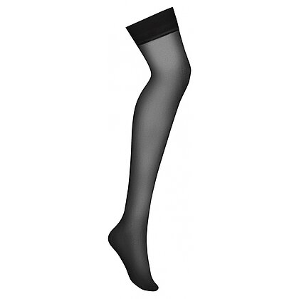 Dresuri Obsessive S800 Negru S-M