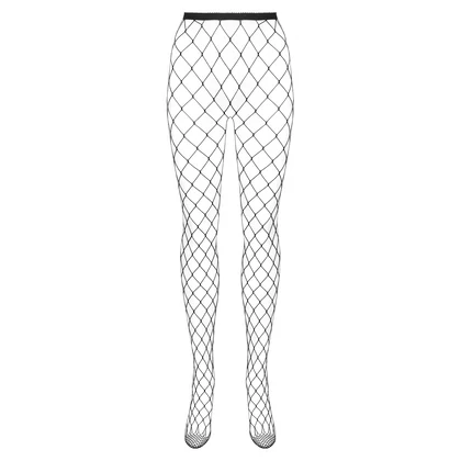 Dresuri Obsessive S812 Negru XL-2XL
